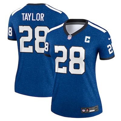 Indianapolis Colts Women Jerseys 2025-10-20-027